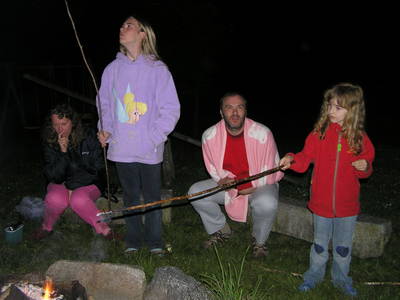 Bild 14 aus  Höllmühle