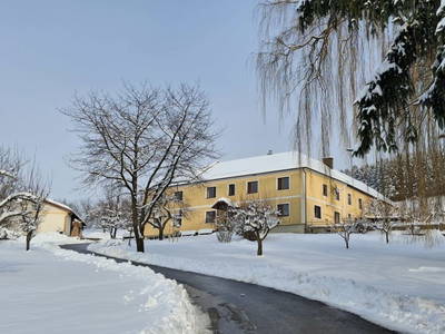 Bild 12 aus  Landhof Familie Weinbacher