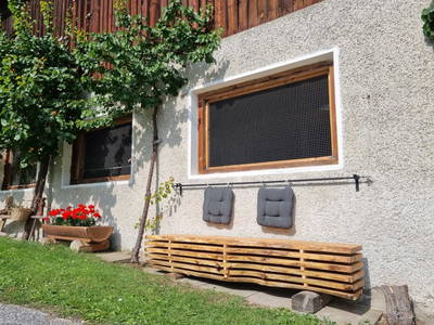 Bild 124 aus  Kassnhof