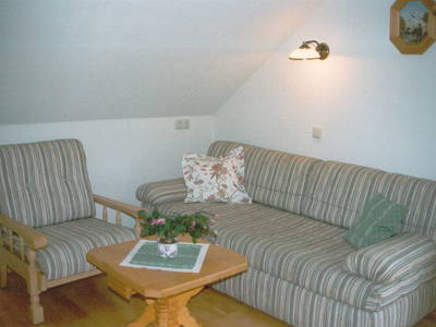 Bild 61 aus  Stanglhof