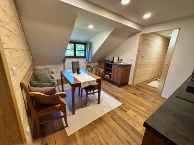 Bild 168 aus  Ferienhof Kirchbichl