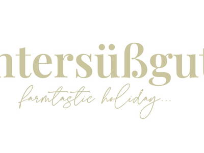 Bild 17 aus  Untersüssgut