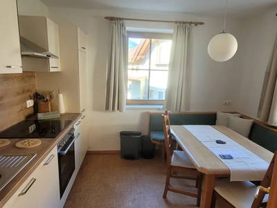 Bild 193 aus Bio-Bauernhof Knaller