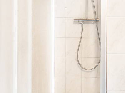 Bild 107 aus  Pointbauer