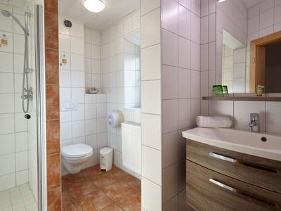 Bild 109 aus  Sportbauernhof Hochalmblick