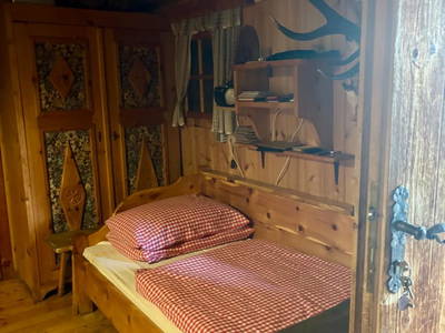 Bild 30 aus  Lessenberger