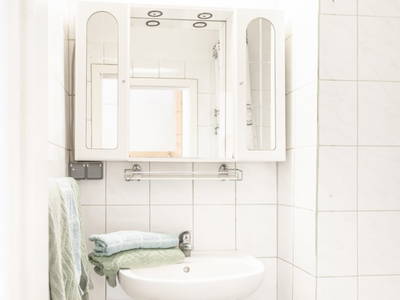 Bild 52 aus  Schobergut