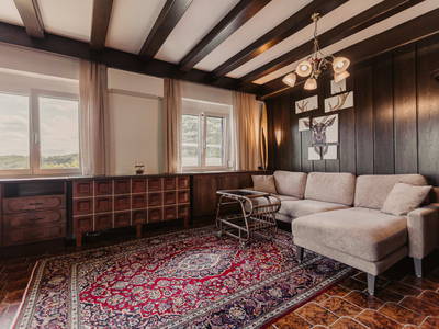 Bild 53 aus  Ferienhaus Schweinzger