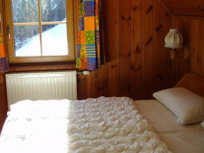 Bild 15 aus  Holzeralm