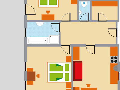 Bild 39 aus  Häuslhof