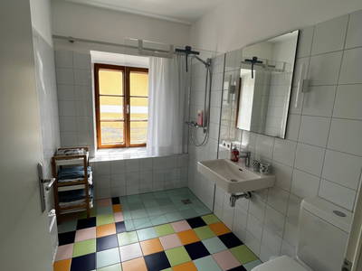 Bild 14 aus  Schloss Lindach