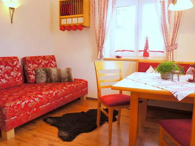 Bild 156 aus  Proneben Gut - Erlebnisbauernhof u. Kuschelhütten