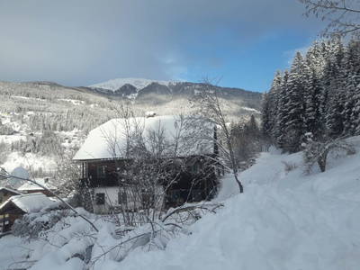 Bild 46 aus  Hof Wieser - Kinderbauernhof
