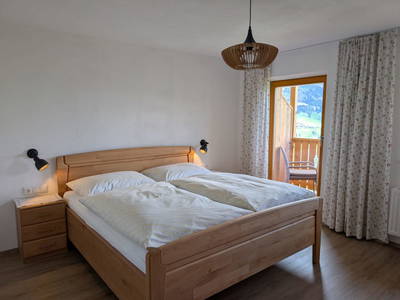 Bild 25 aus  Neuhauserhof