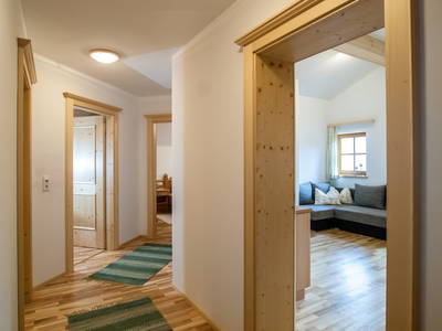 Bild 38 aus  Häuslhof