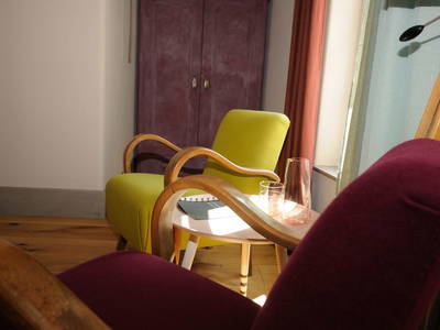 Bild 30 aus  Landhaus Furth 8