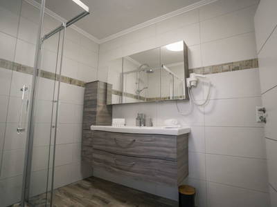 Bild 34 aus  Hacknerhof