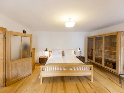 Bild 42 aus  Gästehaus Greisslerei Gösing 