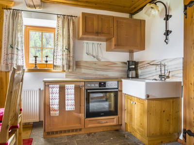 Bild 90 aus  Pöllitzgut