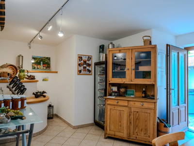 Bild 85 aus  Winzerhof Mörtinger