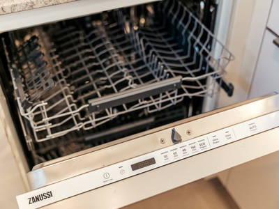 Bild 17 aus  Almchalets Reiter am Berg - Almchalet Smaragd