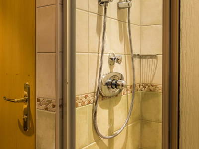 Bild 106 aus  Dorfergut