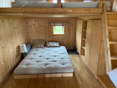 Bild 155 aus  Esperanzahof