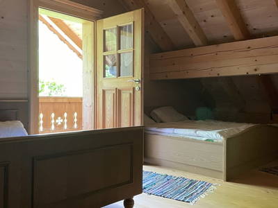 Bild 16 aus  Kühleitalm