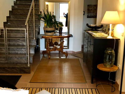 Bild 13 aus  Ferienwohnung Familie Stuchlik