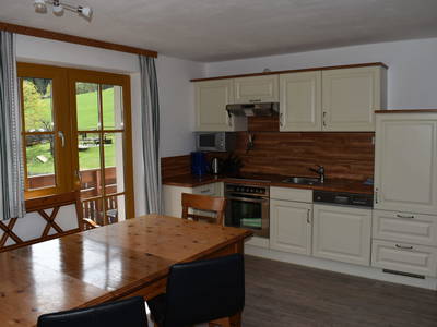 Bild 182 aus  Hoanz´nhof