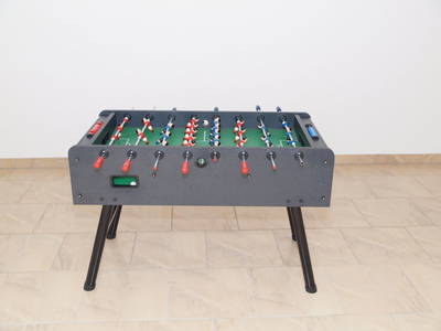 Bild 45 aus  Kinderbauernhof Leneler