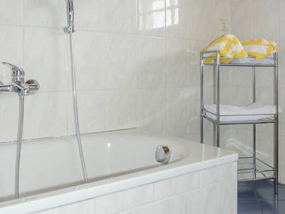 Bild 149 aus  Sank Haus - Alte Mühle