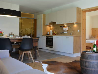 Bild 62 aus  Untersillerhof