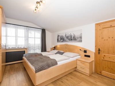 Bild 133 aus  Taxengut