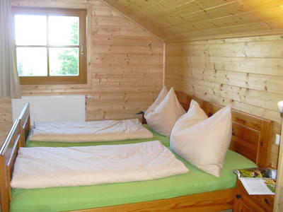 Bild 74 aus  Almhütte Einklang