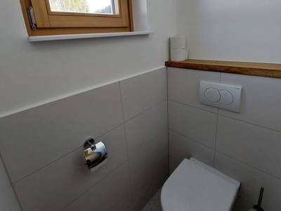 Bild 95 aus  Wachahof