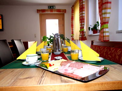 Bild 126 aus Appartementhaus Karlspitze Natur Pur