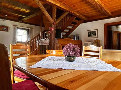 Bild 15 aus  Sank Haus - Alte Mühle