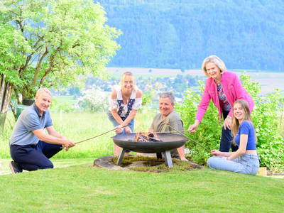 Bild 122 aus  Landhaus Sofie