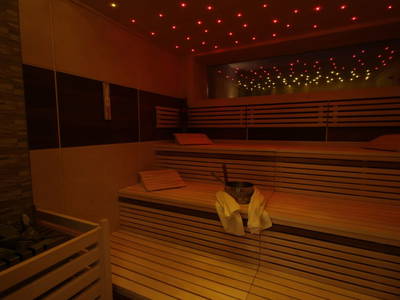 Bild 139 aus  Panorama Hof Fa. Sereinig