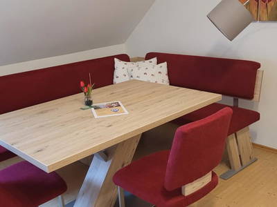 Bild 89 aus  Landhof Lydia