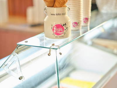 Bild 34 aus  Lissis Bauernhof Apartments