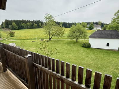 Bild 78 aus  Ferienbauernhof Koller