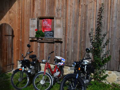 Bild 115 aus  Kaspergut