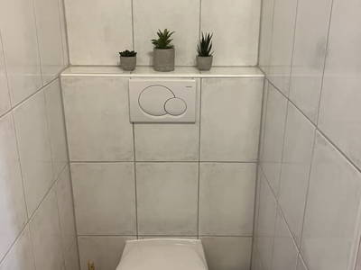 Bild 70 aus  Ferienhof Hotz - direkt am Schilift