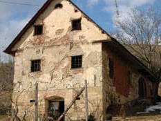 Bild 24 aus  Ferienhaus Zotter