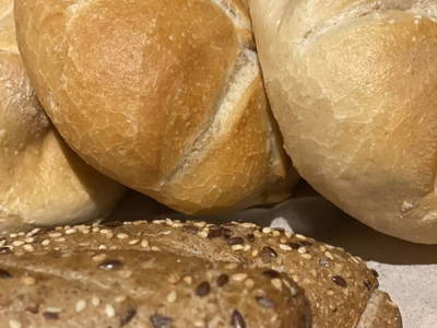 Bild 175 aus  Erbhof Hinting + Appartementhaus Hinting