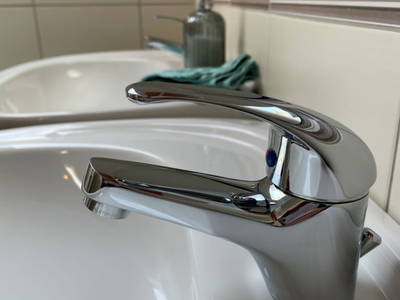 Bild 76 aus  1000 Krauthof - Ferienwohnung