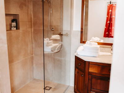 Bild 32 aus  Speckleitengut