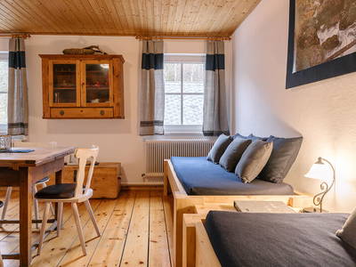 Bild 24 aus  Rinntaverne